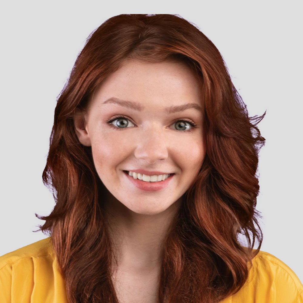 Satisfied Customer Review - Ox Digital Jaipur