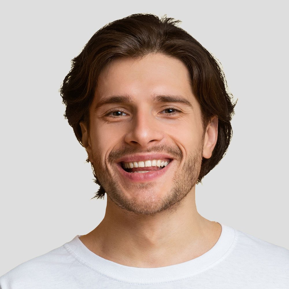 Happy Client Review - Ox Digital Jaipur