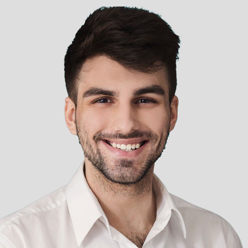 Positive Client Feedback - Digital Marketing Agency Jaipur