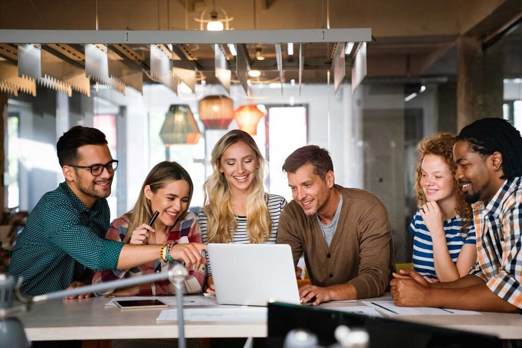 Mastering Instagram and Facebook Ads