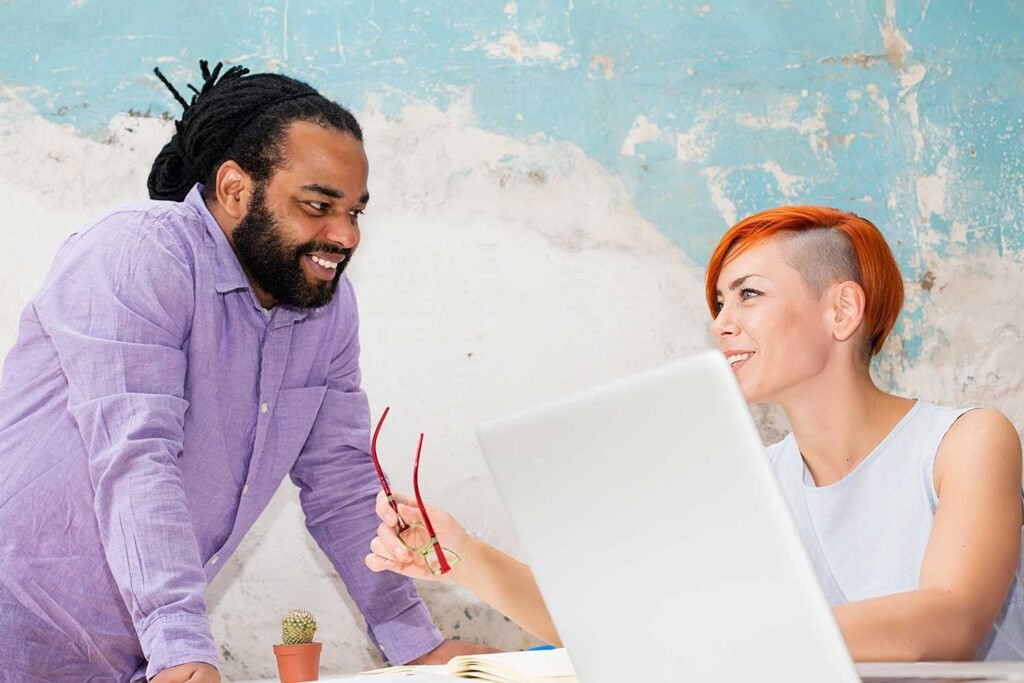 Social Media Engagement Strategy